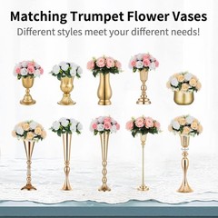 Multi-Function 9.5 In. Dusty Rose Flower Balls – 6 Pcs for Weddings & Parties