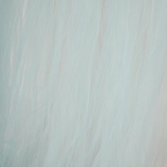 BLUE 5 ft x 10 ft Sheer Tulle Backdrop Curtain Panels Wedding Party Decorations