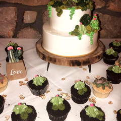 300PCS Tiny Wooden Love Hearts Confetti Rustic Heart Wedding Table Scatter Cute