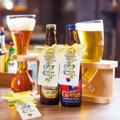 100 PCS Skeleton Key Bottle Opener,Wedding Favors for Guests,Wedding Gifts for G