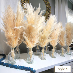 Birthday Party Decor, First Birthday Decor, Party Decor, Garden Party Decor