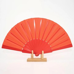 12PCS Folding Hand Fan – Portable Handheld Fan for Women & Men, for Wedding, Tea