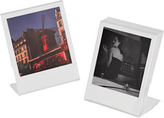 Polaroid Photo Frame for Polaroid Now i-Type/600/SX-70/OneStep+/Instax Wide 3…