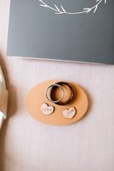 Wedding Styling Kit, Gold Flat Lay Styling Kit, Wedding Photography Styling Kit