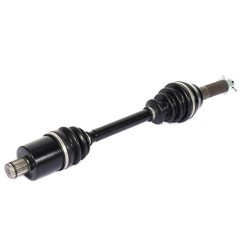 CV Axle Shaft Assembly Rear Left Right for Sportsman 450 570 ETX SP570 X2 570