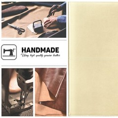Toplive Padfolio 3 Ring Binder Organizer Business Portfolio Folder for Women,…