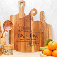 Wedding Gifts for Couples 2026, Gifts for Couples,Bride Shower Gifts,Anniversary