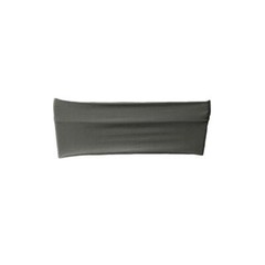 20 pcs New SPANDEX Chair Sashes for Wedding Party Decorations Wholesale Supplies