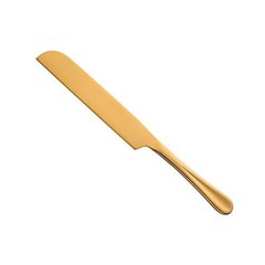 Wedding Cake Pastry Server Set, 304 Stainless Steel Silver Spatula Baking Too…