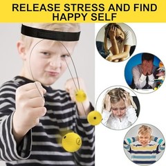 Funny Gift Ideas for Kids & Teen Boys – Unique Graduation & Birthday Black