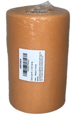 Gold 6″ 100 Yds (300 FT)Tulle Roll Spool Tutu Wedding Wrap Craft Bow Decor