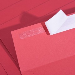 150 Pack Colorful Envelopes for Invitations A2 A2, 15 Assorted Colors