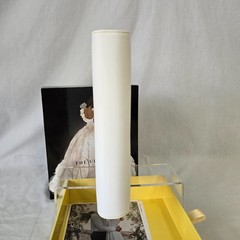 DELUXY The Ultimate Wedding Planner Book & Organizer For The Bride Gift Bridal