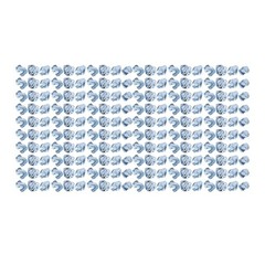 For Acrylic Gemstone Ice Rocks 200pcs 6-9mm for Vase Aquarium Party Use