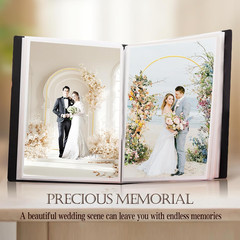 Gold Metal Wedding Arch Stand Set of 3 – Perfect for Parties & Events