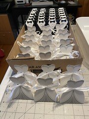 wedding favors for guests
