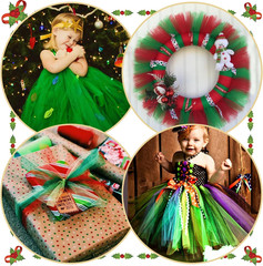 Green Tulle Fabric Roll 6 Inch by 100 Yards (300 Feet) Sheer Tulle Ribbon for Ch