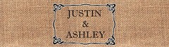 100 Burlap Names Wedding Water Bottle Labels Engagement Bridal Shower Party