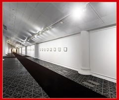 Versatile 30 Feet Black Aisle Runner for Weddings & Outdoor Celebrations