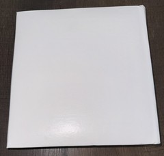 OUR WEDDING album by Malden holds 160 photos – 4×6 NEW FREE SHIP! * SEE DESC*