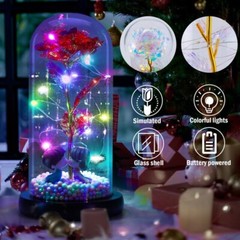 Wedding Gifts for Couples Engagement Gifts for Newlywed Couples Mr. & Mrs.