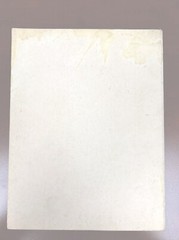 Vtg Wedding Planner Journal Epherma “Alter Bound” Bride Shower Gift 1950s Photos