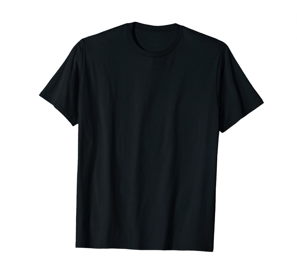 Eiffel Tower T-Shirt T-Shirt