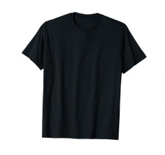 Eiffel Tower T-Shirt T-Shirt