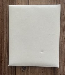 Our Wedding Anniversary Guest Book