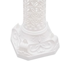 Wedding Roman Column, Wedding Landscaping Roman Pillar,JJO Artistic Roman Column