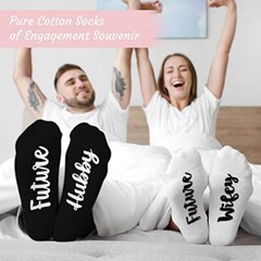 Engagement Gifts for Couples 2025, Engagement Gifts for Newly Engaged Couples,