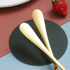 Gold Cake Pie Pastry Server Pack Of 2, Wedding Cake Knife And Server Set,