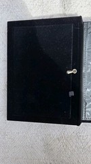 50th Wedding Anniversary Photo Album Frame Religious