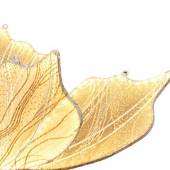 2PCS 110V Creative Wedding Butterfly LED Floor Lamp 57.5-70.1in For Wedding