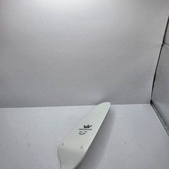 Christopher Stuart Bone China Royal Cake Server Y1010/711 in Origi Box Gold Trim