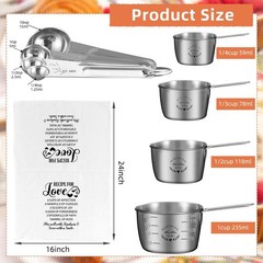 Wedding Gifts for Couples 2025,Engagement Gifts for Couples,Mr and Mrs Gifts