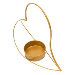 10 Pcs Gold Metal Geometric Centerpiece Elegant Wedding Centerpieces for Tables