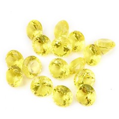 Bulk Pirate for acrylic Gems Great for Pretend Time and Treasure Hunting Events