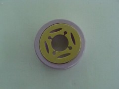 NEW DIY Pastel Wax Furnace Stove Pot Wax Seal Warmer Kit Safe for Craft Supplies