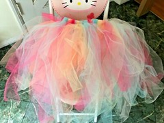 Brand New Tulle Roll 6″x25Yards over 20 colors $1.50 if buy 4+