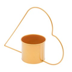 10 Pcs Gold Vases Centerpieces Wedding Trumpet Vase for Wedding Party Decoration