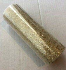 Brand New Glitter Sparkle Tulle Roll 6″x10 Yards $1.8 if buy 4+