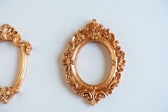 Wedding Styling Kit, Gold Flat Lay Styling Kit, Wedding Photography Styling Kit