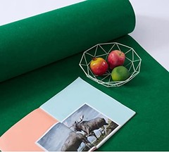 Aisle Runners Wedding Accessories Grass Green Aisle Runner Carpet Rugs for