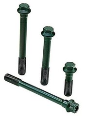 1345001 Main Bolt – Model 1345001