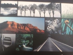 PHOTO ALBUM HOLDS 200 PHOTOS 10X15CM OR 4X6 BLACK NEW