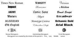 Personalized 8oz Stainless Steel Groomsman Gift Flasks for Weddings