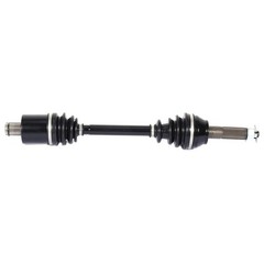 CV Axle Shaft Assembly Rear Left Right for Sportsman 450 570 ETX SP570 X2 570