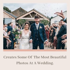 Instagram-Worthy Wedding Flower Petals – 50 Pack Rainbow Mix
