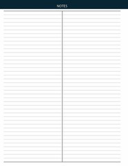 House of Doolittle 50907 Teacher’s Planner, Embossed Simulated Leather Cover,…
